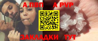 стафф Донецк