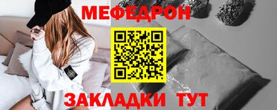 гидропоника Донской