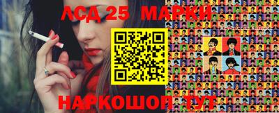 гидропоника Донской