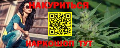 стафф Донецк