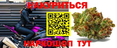 гидропоника Донской